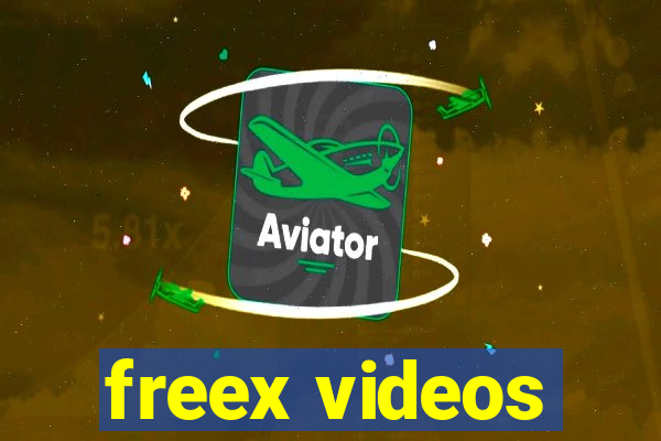 freex videos